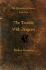Chronicles of Hausse  Book One