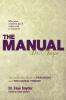 The Manual