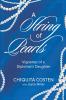 A String of Pearls