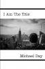 I Am The Title