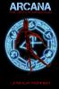 Arcana