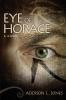 Eye of Horace
