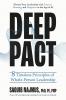 DEEP PACT