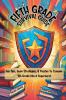 Fifth Grade Survival Guide
