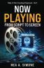 Now Playing From Script to Screen Web 3 Film Funding Playbook Vol. 1