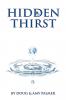 Hidden Thirst