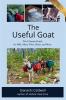 The Useful Goat