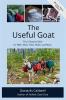 The Useful Goat