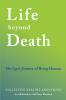 Life Beyond Death