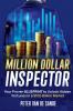 Million Dollar Inspector