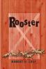 Rooster