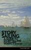 StorySailing®