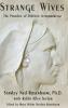 Strange Wives