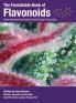 The Formidable Book of Flavonoids