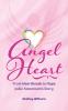 Angel Heart
