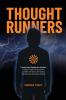 Thought Runners