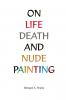 On Life Death And Nude Painting