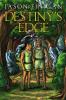 Destiny's Edge