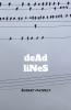 deAd liNeS