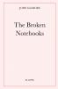 The Broken Notebooks