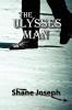 The Ulysses Man