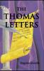 The Thomas Letters