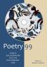 Poetry 99