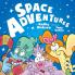 Space Adventures
