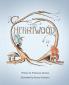 Heartwood
