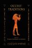 Occult Traditions