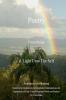 Poetry From Being A Light Unto The Self