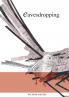 Eavesdropping