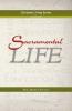SACRAMENTAL LIFE