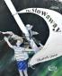 The Stowaway
