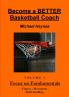 Become A Better Basketball Coach