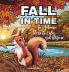 Fall In Time