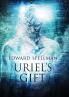 Uriel's Gift