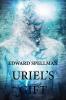 Uriel's Gift