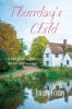 Thursday's Child