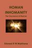 HOMAN INHOMANITY