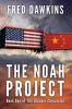 The Noah Project
