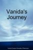 Vanida's Journey