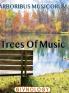 Arboribus Musicorum Trees of Music