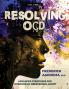 Resolving OCD