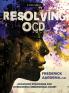 Resolving OCD