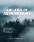 The Fog of Assumptions