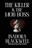 The Killer & The Mob Boss