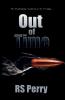 Out of Time