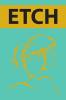 The ETCH Anthology 2014