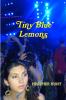 Tiny Blue Lemons